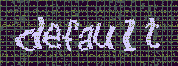 CAPTCHA_picture