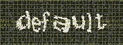 CAPTCHA_picture