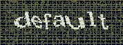 CAPTCHA_picture