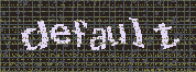 CAPTCHA_picture