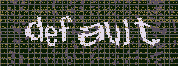 CAPTCHA_picture