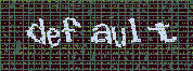 CAPTCHA_picture