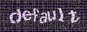 CAPTCHA_picture