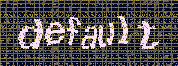 CAPTCHA_picture