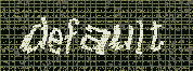 CAPTCHA_picture