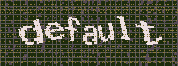 CAPTCHA_picture