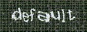 CAPTCHA_picture
