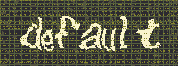 CAPTCHA_picture
