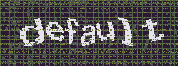 CAPTCHA_picture