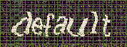 CAPTCHA_picture