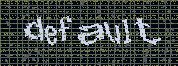 CAPTCHA_picture