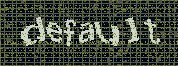 CAPTCHA_picture