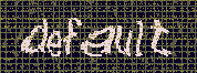 CAPTCHA_picture