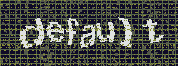 CAPTCHA_picture