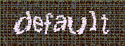 CAPTCHA_picture