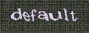 CAPTCHA_picture