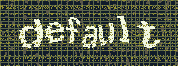 CAPTCHA_picture