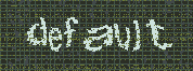 CAPTCHA_picture