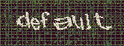 CAPTCHA_picture