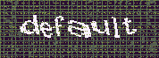 CAPTCHA_picture