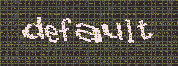 CAPTCHA_picture