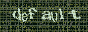 CAPTCHA_picture