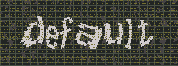 CAPTCHA_picture