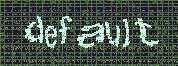 CAPTCHA_picture
