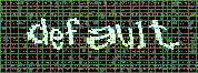 CAPTCHA_picture