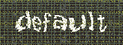 CAPTCHA_picture