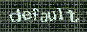CAPTCHA_picture