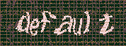 CAPTCHA_picture