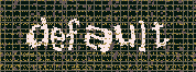 CAPTCHA_picture
